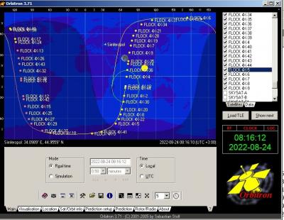 Прикрепленное изображение: 001.jpg
